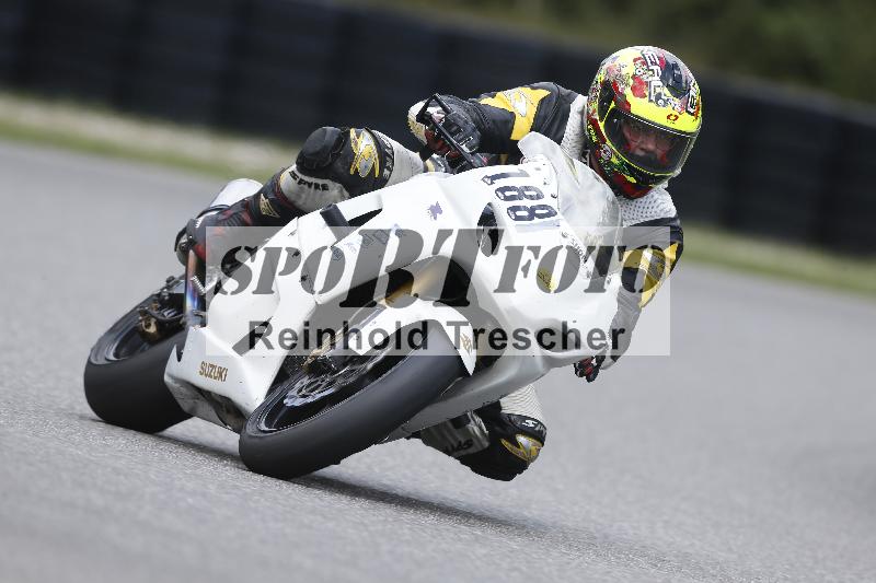 Archiv-2025/36 27.07.2025 PROMAX  ADR/Gruppe gelb/188